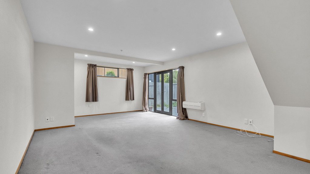 9A Kilmarnock Street, Riccarton, Christchurch - Carousel 2