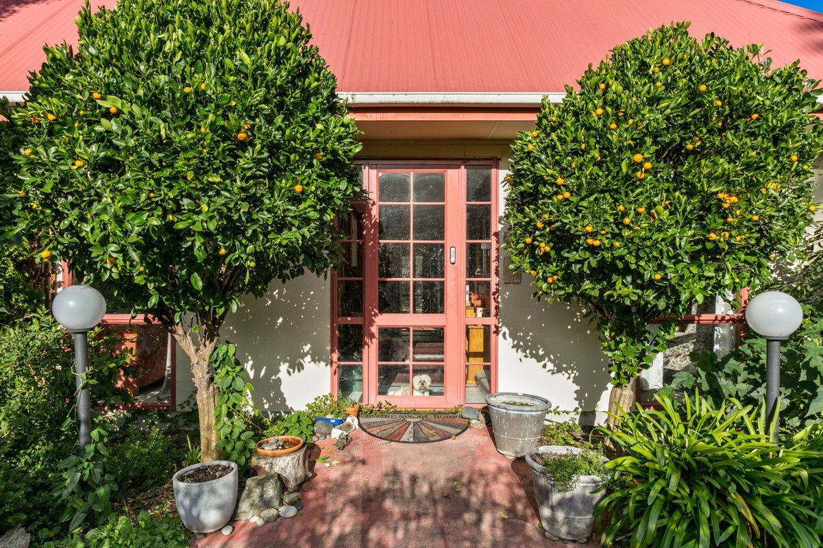 24 Ocean Park, Wainui, Gisborne - Carousel 2