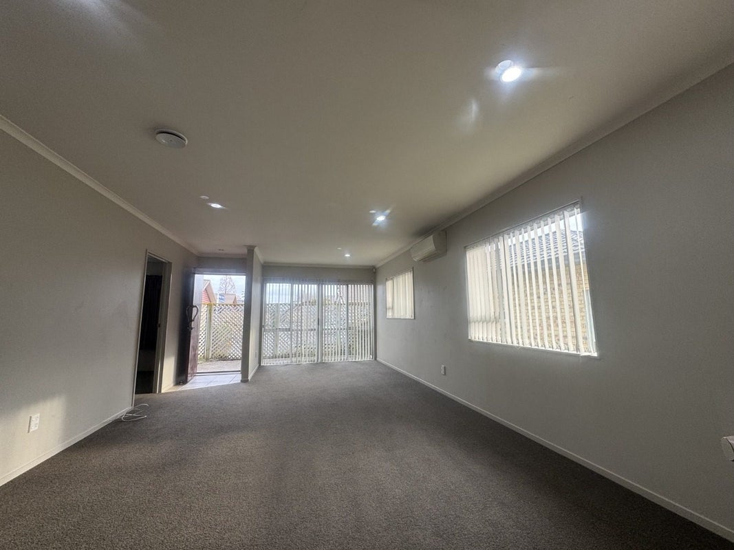 14/1232 Howard Street, Parkvale, Hastings - Carousel 2