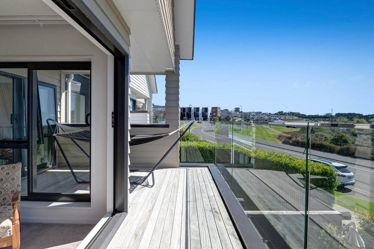 14 Flounder Point Road, Stillwater, Silverdale - Carousel 22