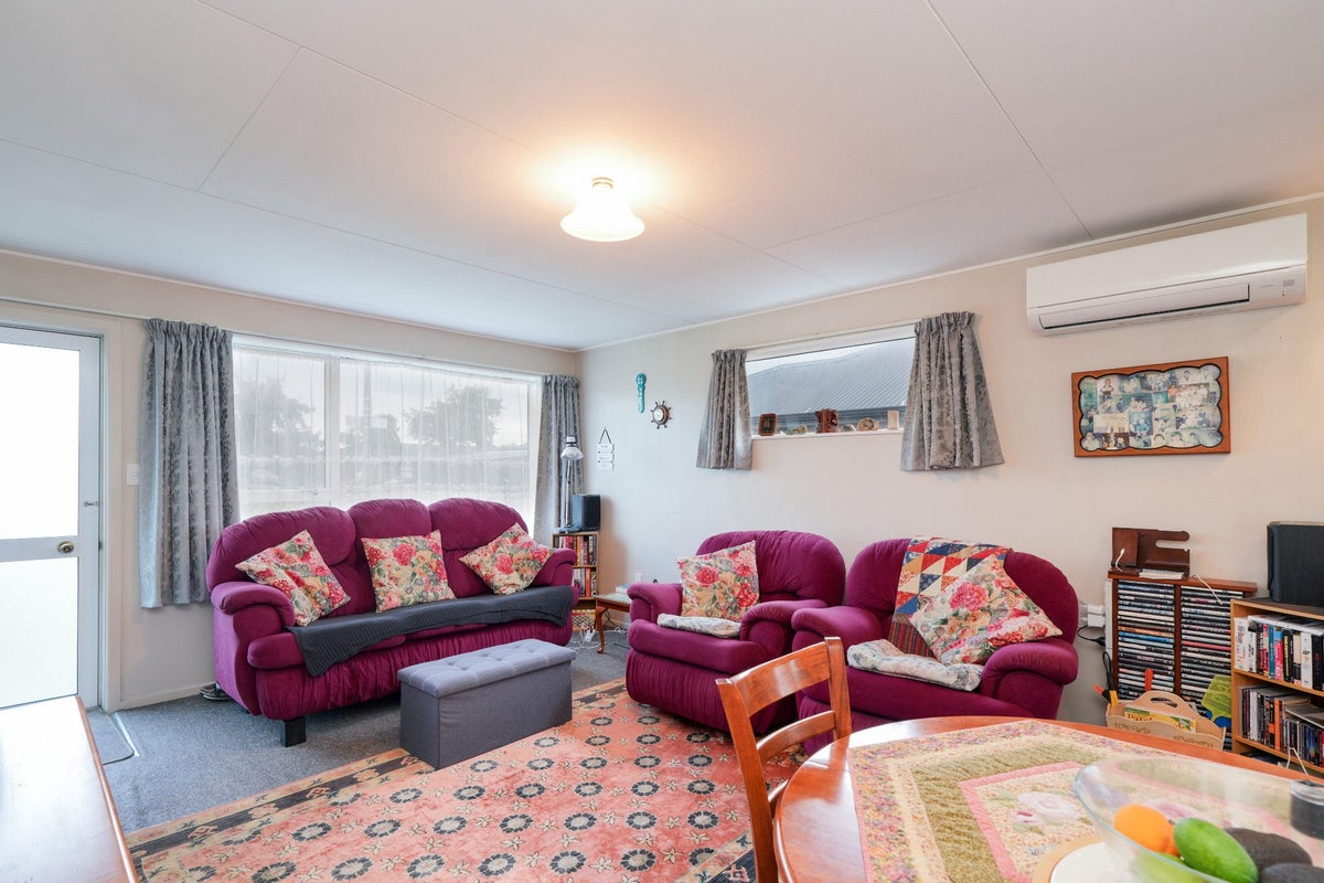 1/19 Jenkin Street, Strathern, Invercargill - Carousel 2