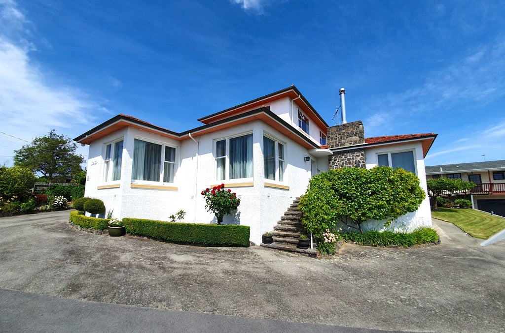 10 Morgans Road, Glenwood, Timaru - Carousel 1