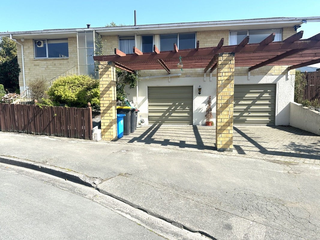 44 Hopkins Street, Gleniti, Timaru - Carousel 16