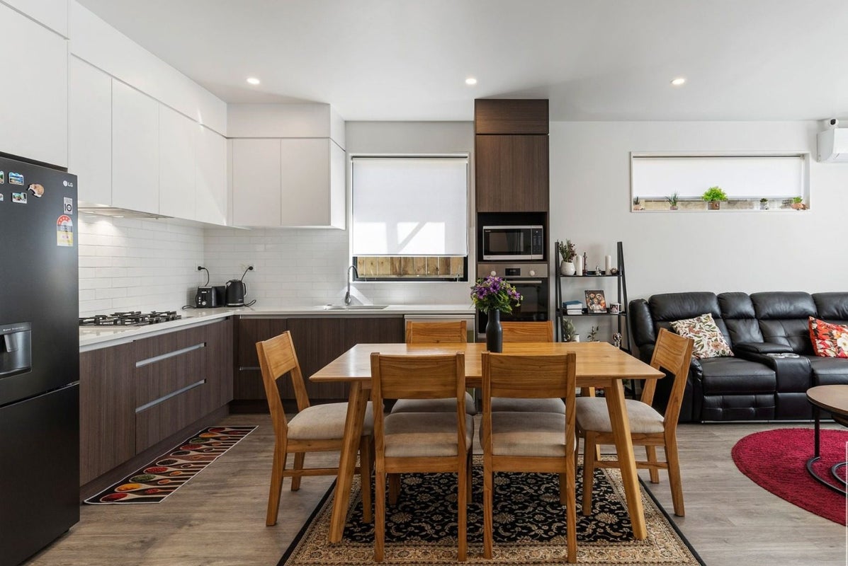 148D Moire Road, West Harbour, Auckland - Carousel 2