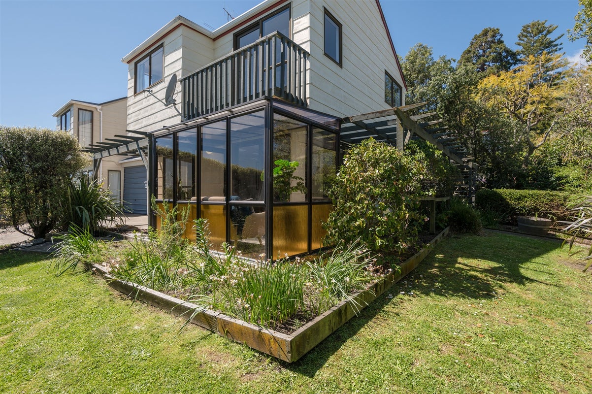 1/2 Bodmin Street, Marybank, Nelson - Carousel 1