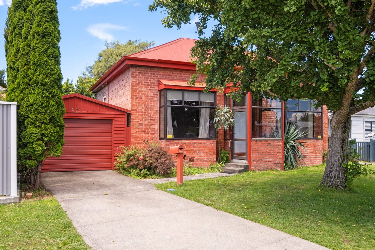 55 Ormond Road, Whataupoko, Gisborne - Carousel 2