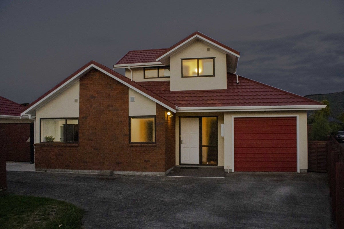 1/20 Cressy Street, Waterloo, Lower Hutt - Carousel 21