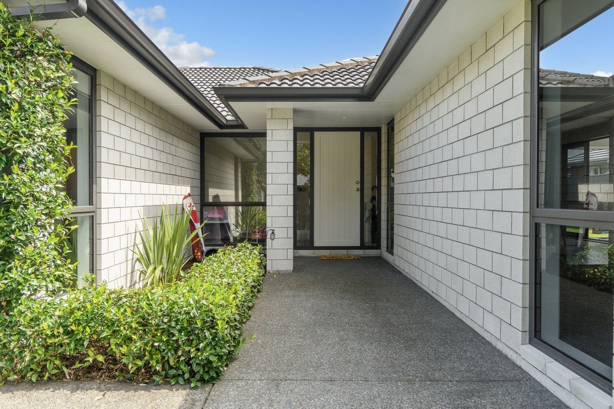 52 TE RANGA MEMORIAL DRIVE, Pyes Pa, Tauranga - Carousel 35
