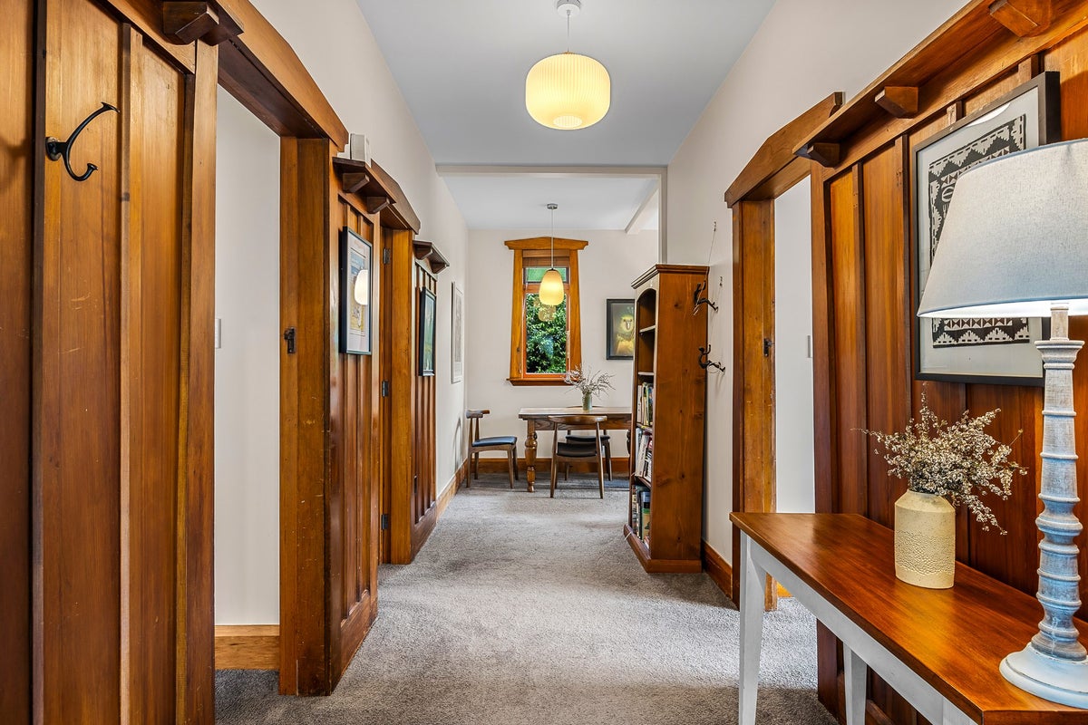 16 Rosebery Street, Spreydon, Christchurch - Carousel 2
