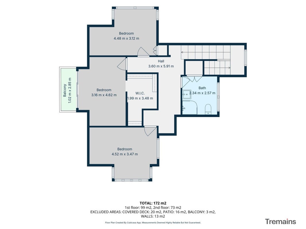 17 Pukeko Place, Westshore, Napier - Carousel 28