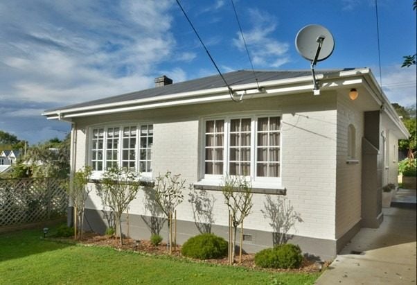 63 Lonsdale Street, Belleknowes, Dunedin - Carousel 19