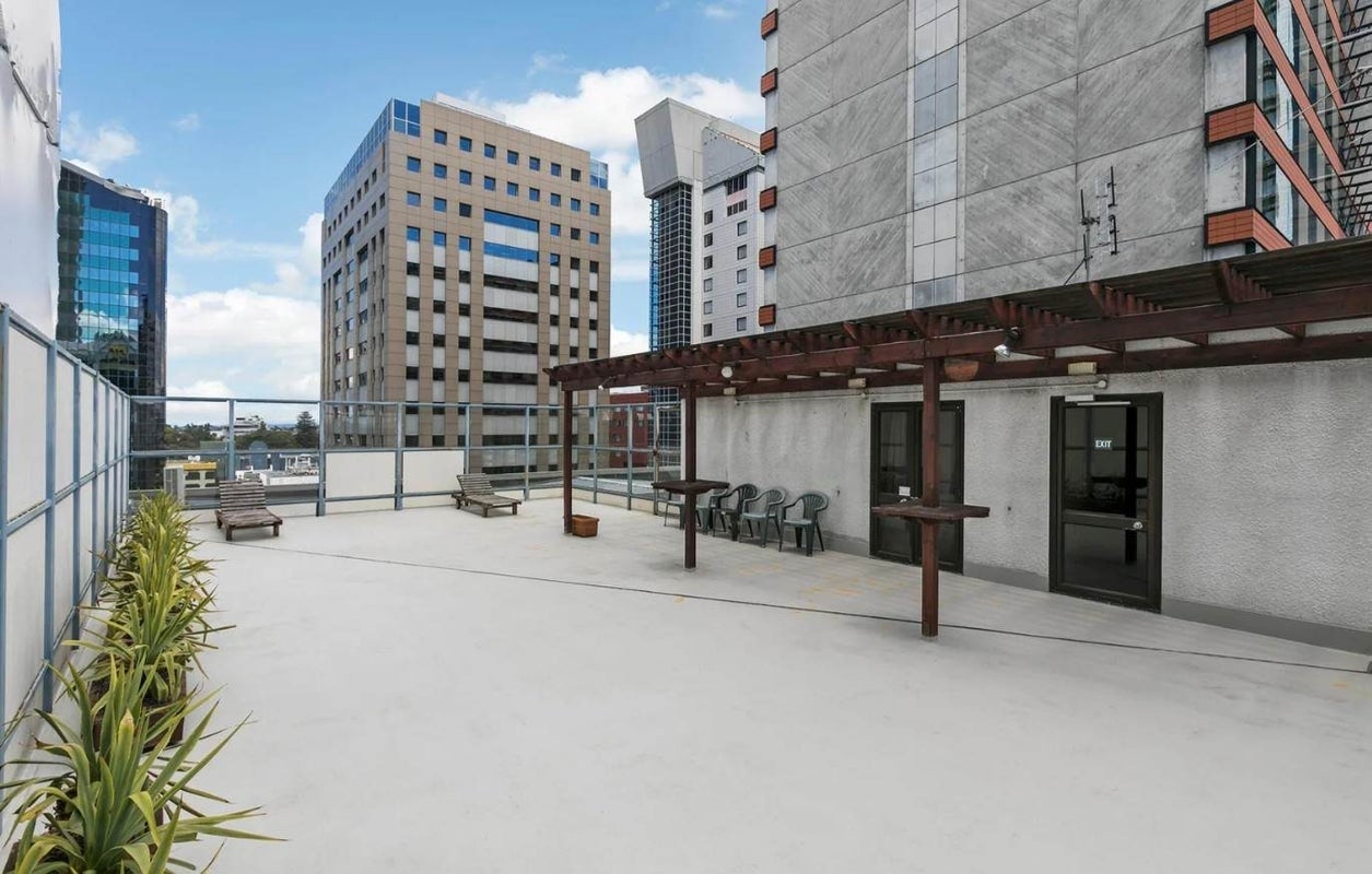 4F/105 Albert Street, Auckland Central, Auckland - Carousel 1