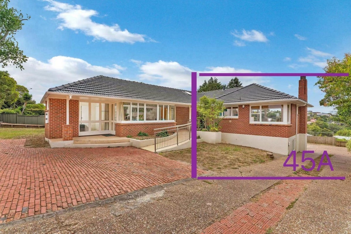 45 Ridge Road, Howick, Auckland - Carousel 13