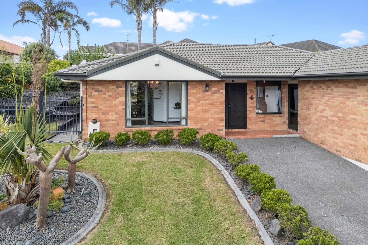 495 Chapel Road, East Tamaki, Auckland - Carousel 2