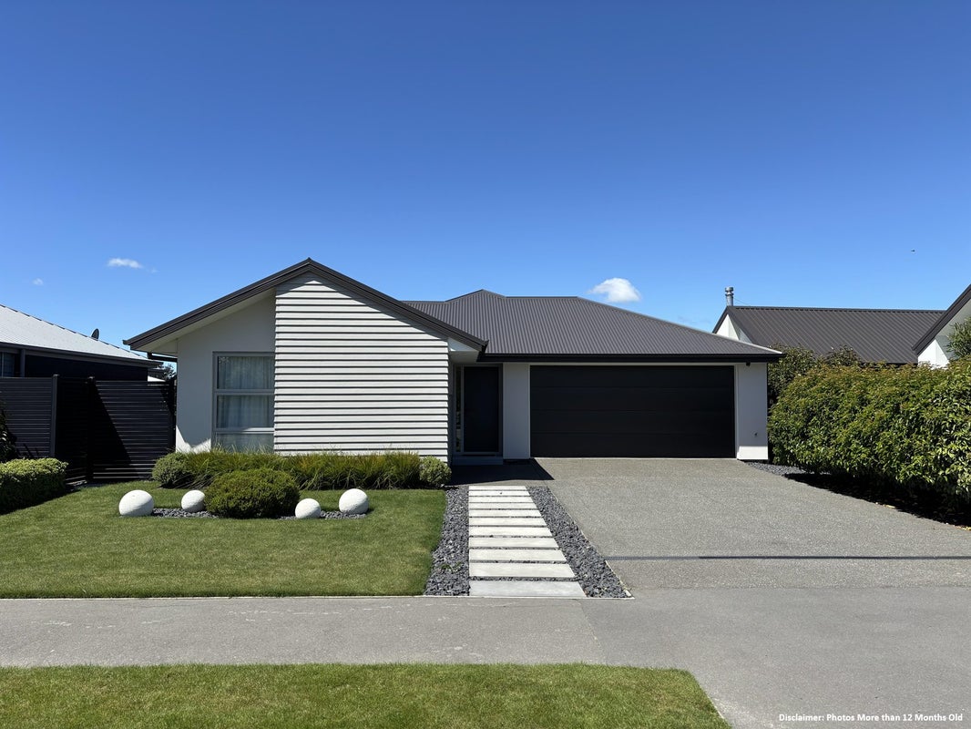 74 Sutherlands Road, Halswell, Christchurch - Carousel 1