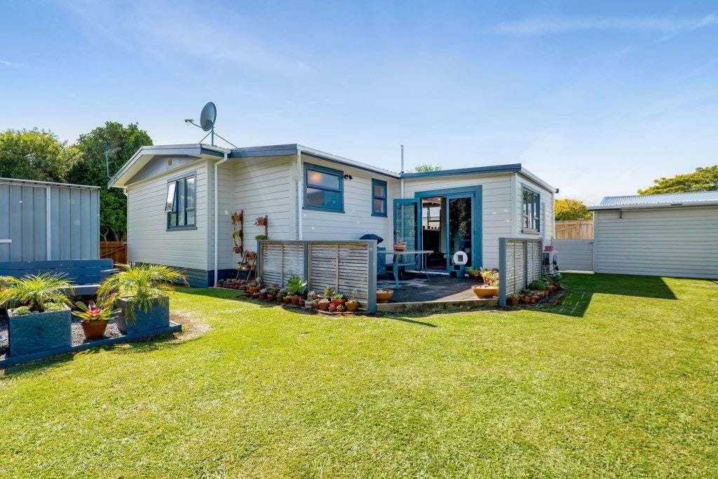 44 Waimea Street, Westown, New Plymouth - Carousel 2