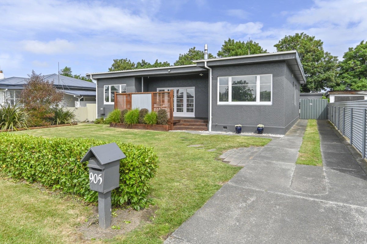 905 Tawa Street, Mahora, Hastings - Carousel 14
