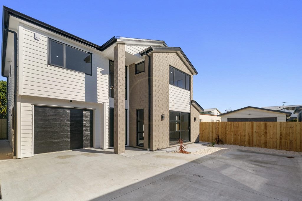 31B Martin Road, Manurewa, Auckland - Carousel 2