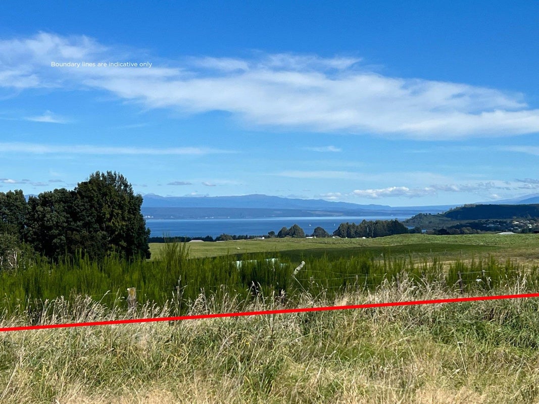 0 Walnut Lane, Lake Hayes, Queenstown - Carousel 1
