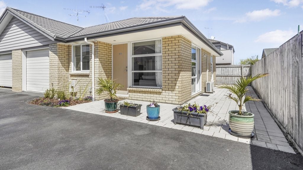 62E Campbell Street, Frankton, Hamilton - Carousel 1