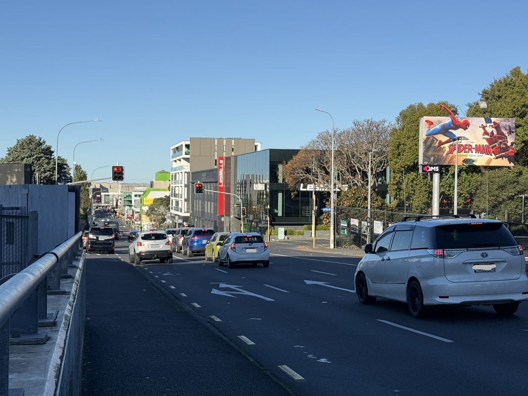 506/246 Khyber Pass Road, Newmarket, Auckland - Carousel 29