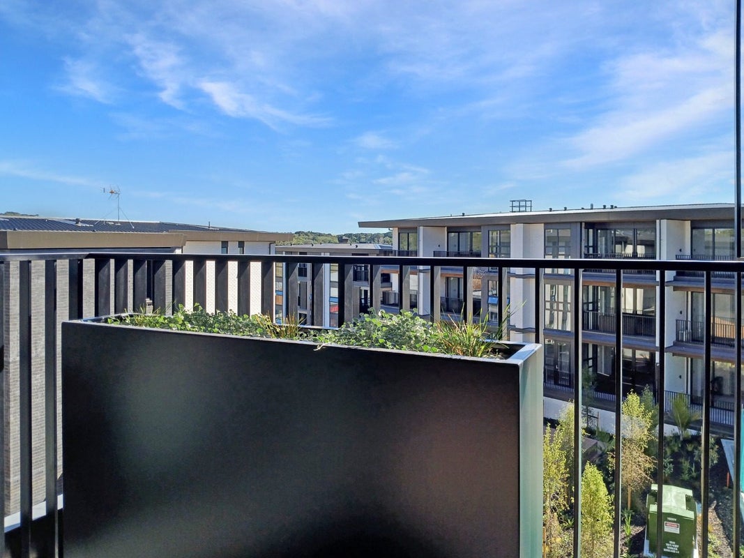 308/21 Pennant Street, Long Bay, Auckland - Carousel 1