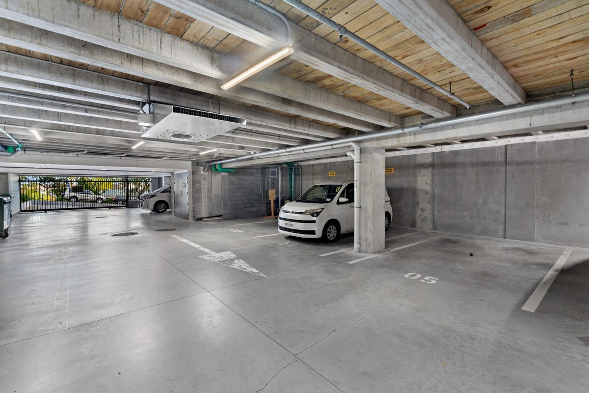 313/19 Rawene Road, Birkenhead, North Shore City, Auckland - Carousel 44