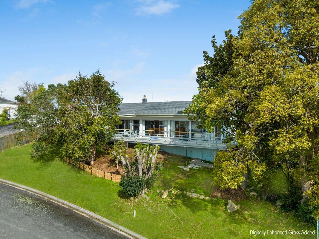 15 Awatea Street, Raumanga, Whangarei - Carousel 1