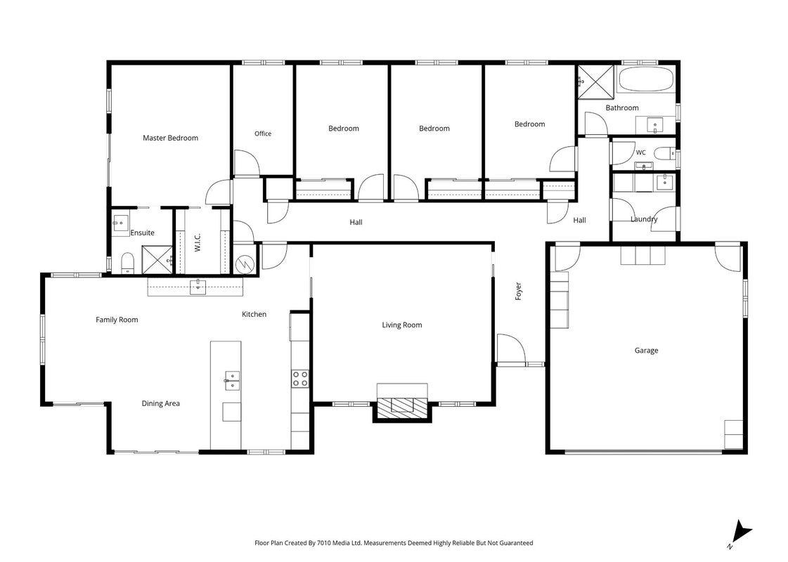 107 Aldinga Avenue, Stoke, Nelson - Carousel 20