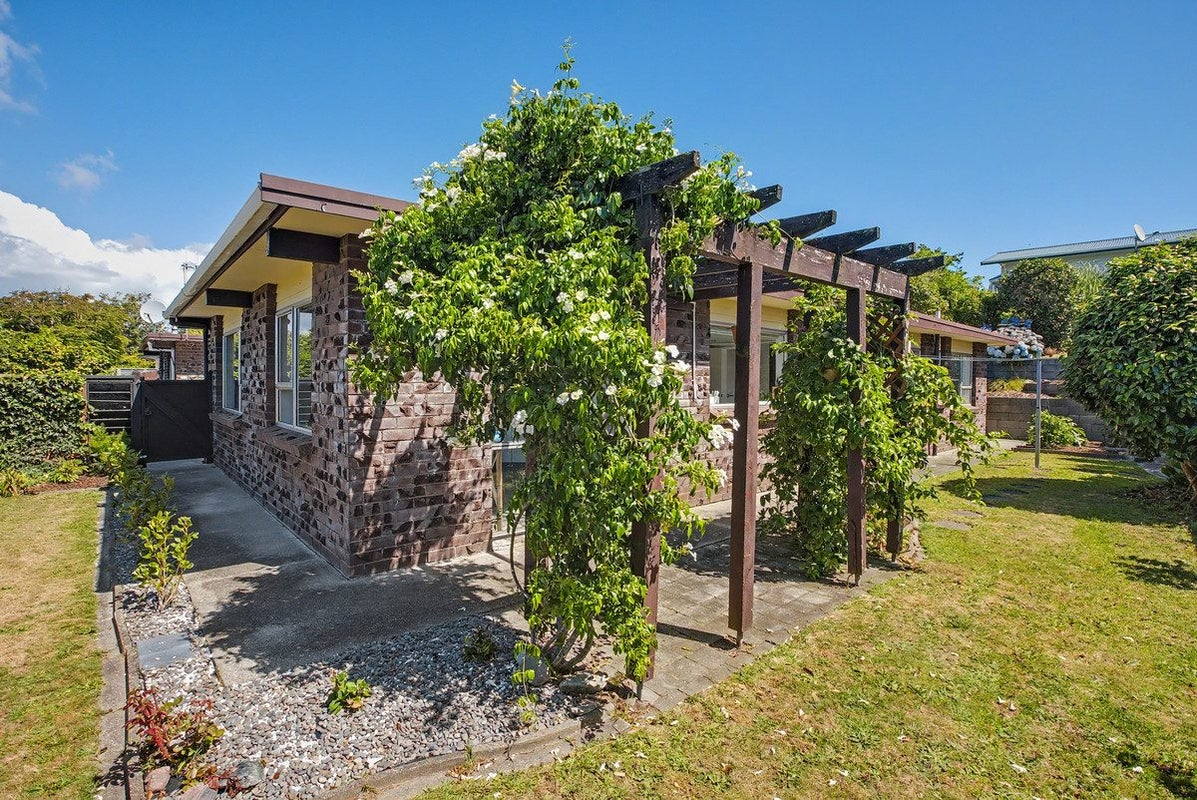 95B Eatwell AVE, Paraparaumu Beach, Paraparaumu - Carousel 1