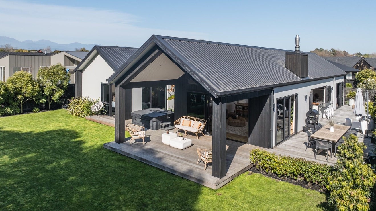 21 Rana Place, Mapua - Carousel 2