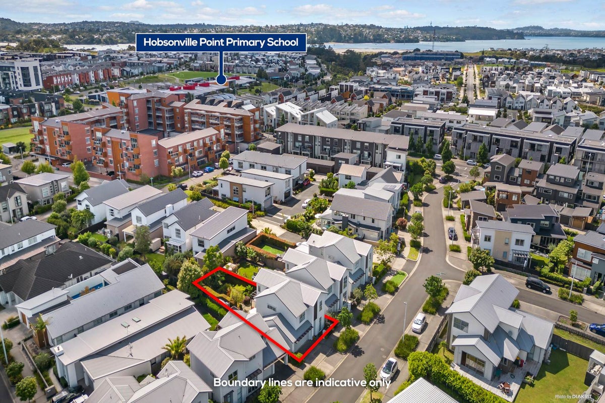 14 Corsair Street, Hobsonville, Auckland - Carousel 1