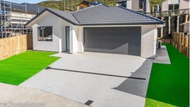 115 Silverstream Road, Crofton Downs, Wellington - Carousel 1