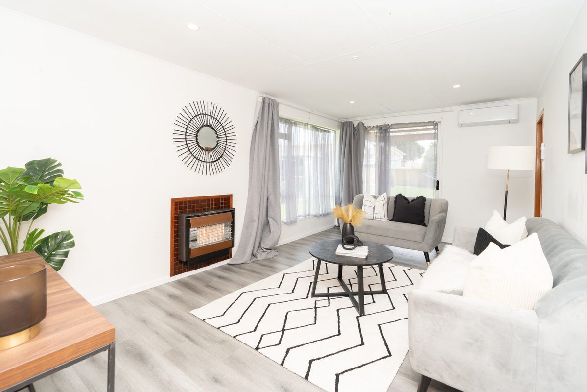 60 Snell Drive, Chartwell, Hamilton - Carousel 2