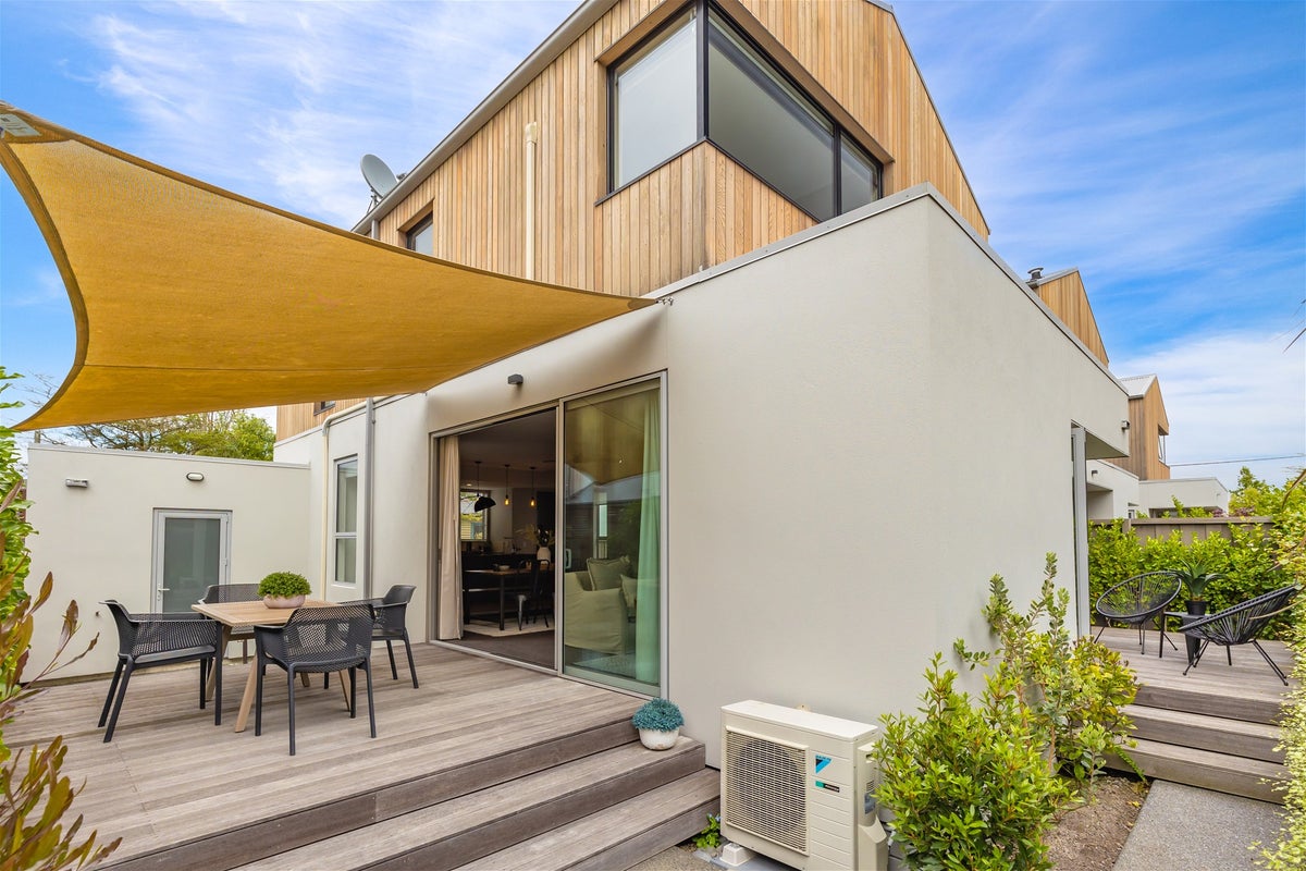 474B Manchester Street, St Albans, Christchurch - Carousel 1