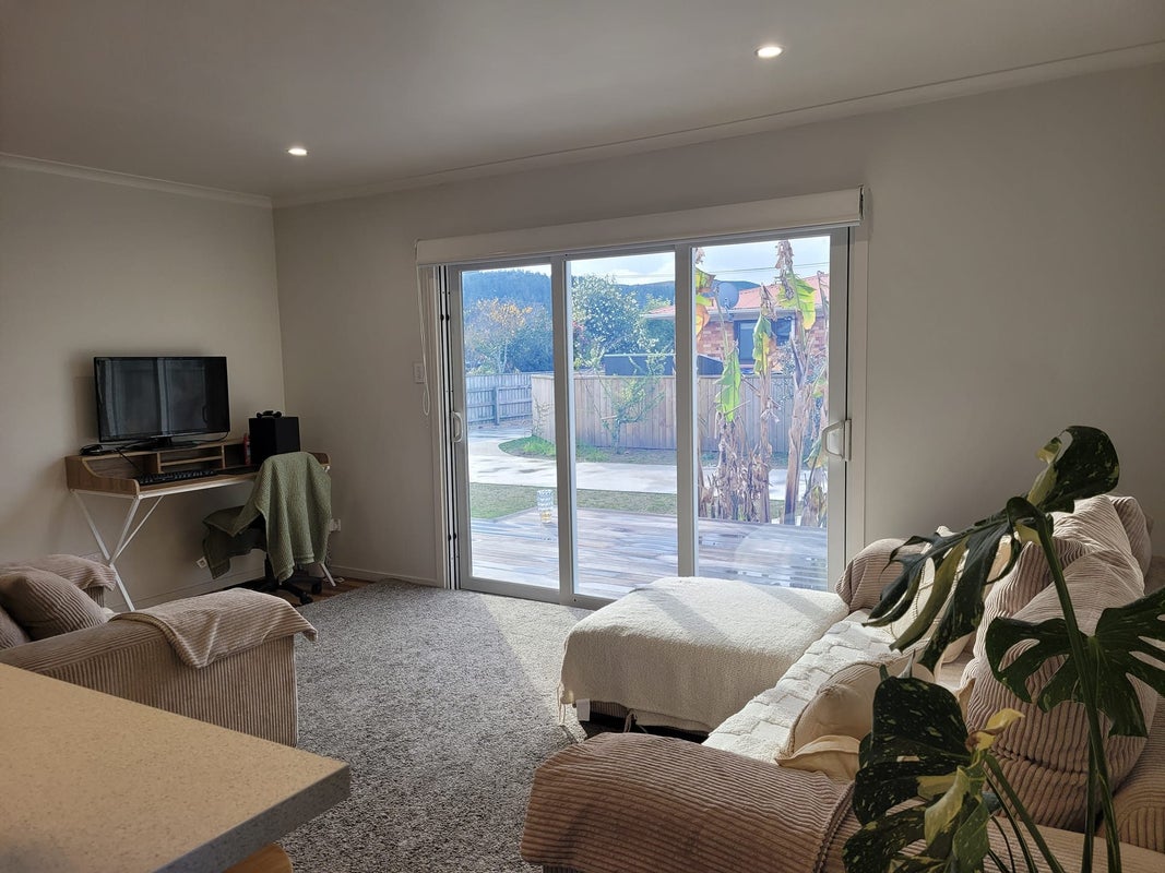 3A Ngahu Street, Fairy Springs, Rotorua - Carousel 2
