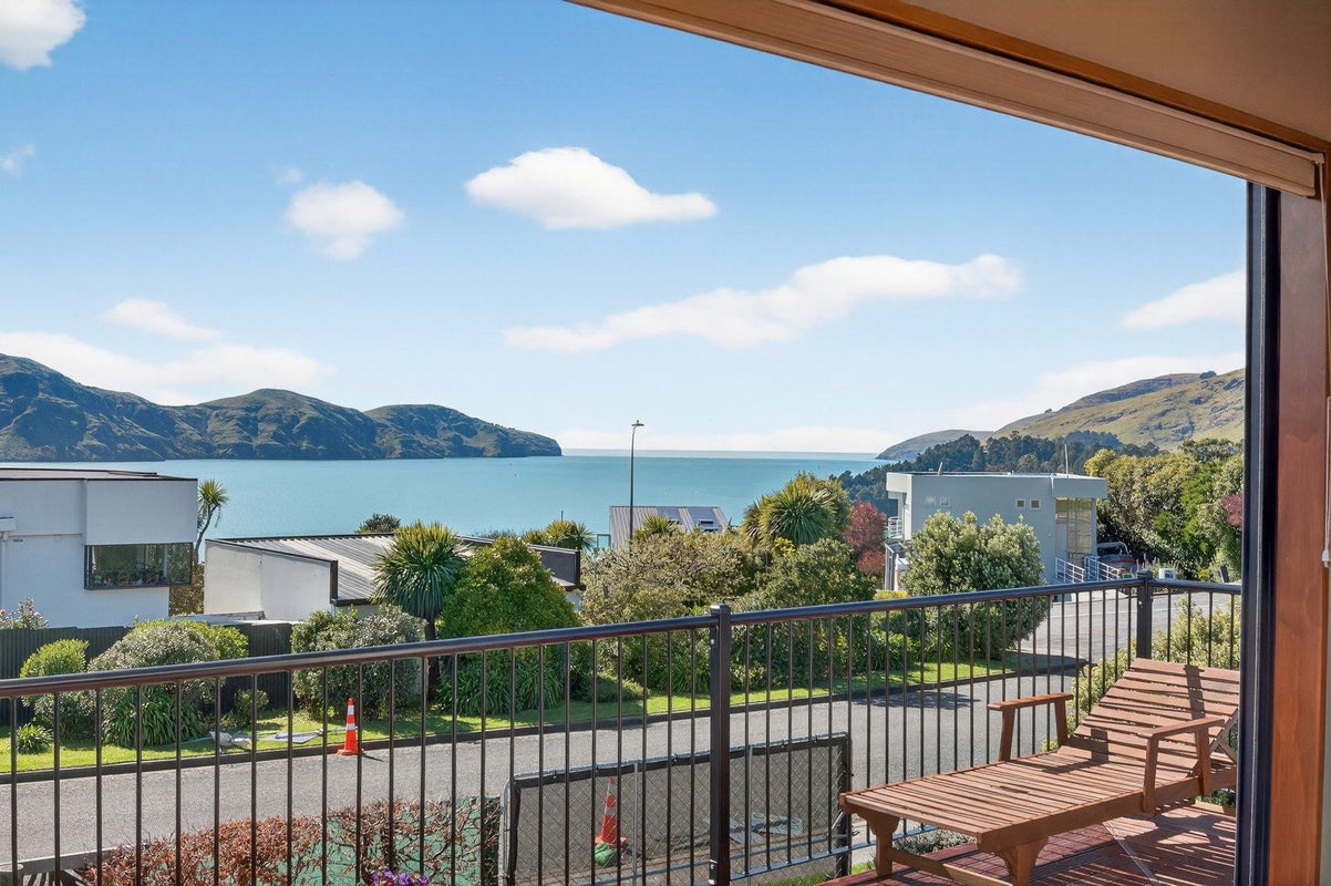 59 James Drive, Diamond Harbour, Lyttelton - Carousel 1