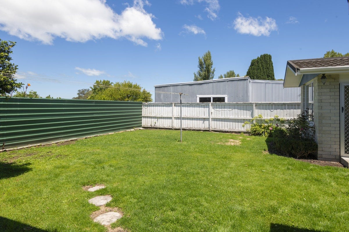 10 Mason Street, Riverdale, Gisborne - Carousel 15