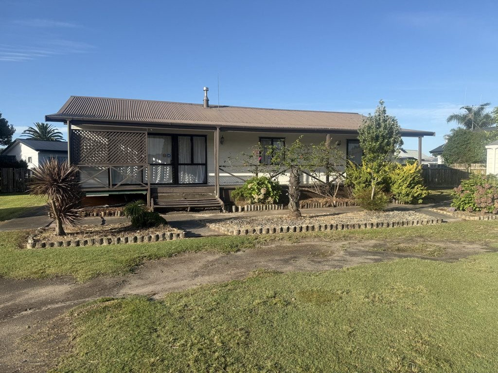 48 Topaz Drive, Papamoa Beach, Papamoa - Carousel 2