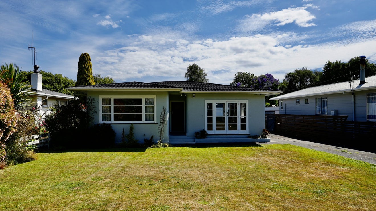 174 Maxwells Line, Awapuni, Palmerston North - Carousel 1