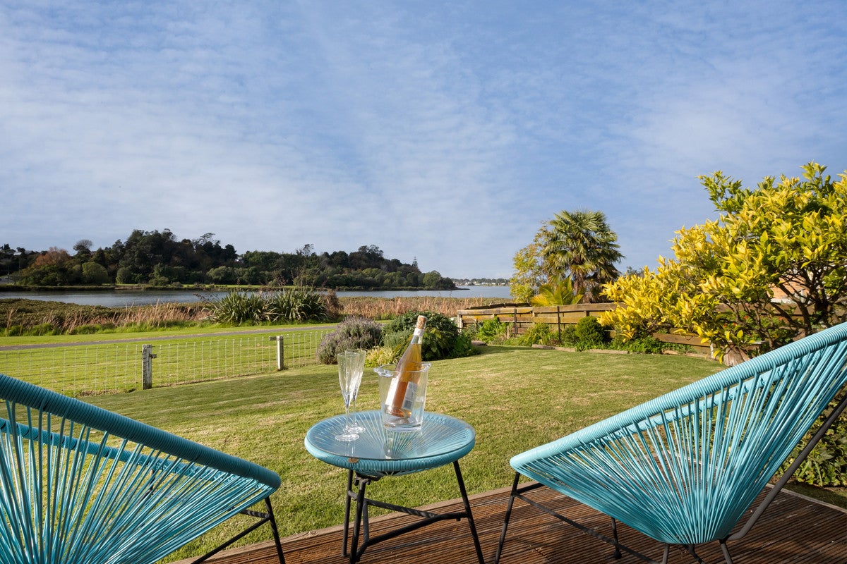 6B Lloyd Street, Parkvale, Tauranga - Carousel 2