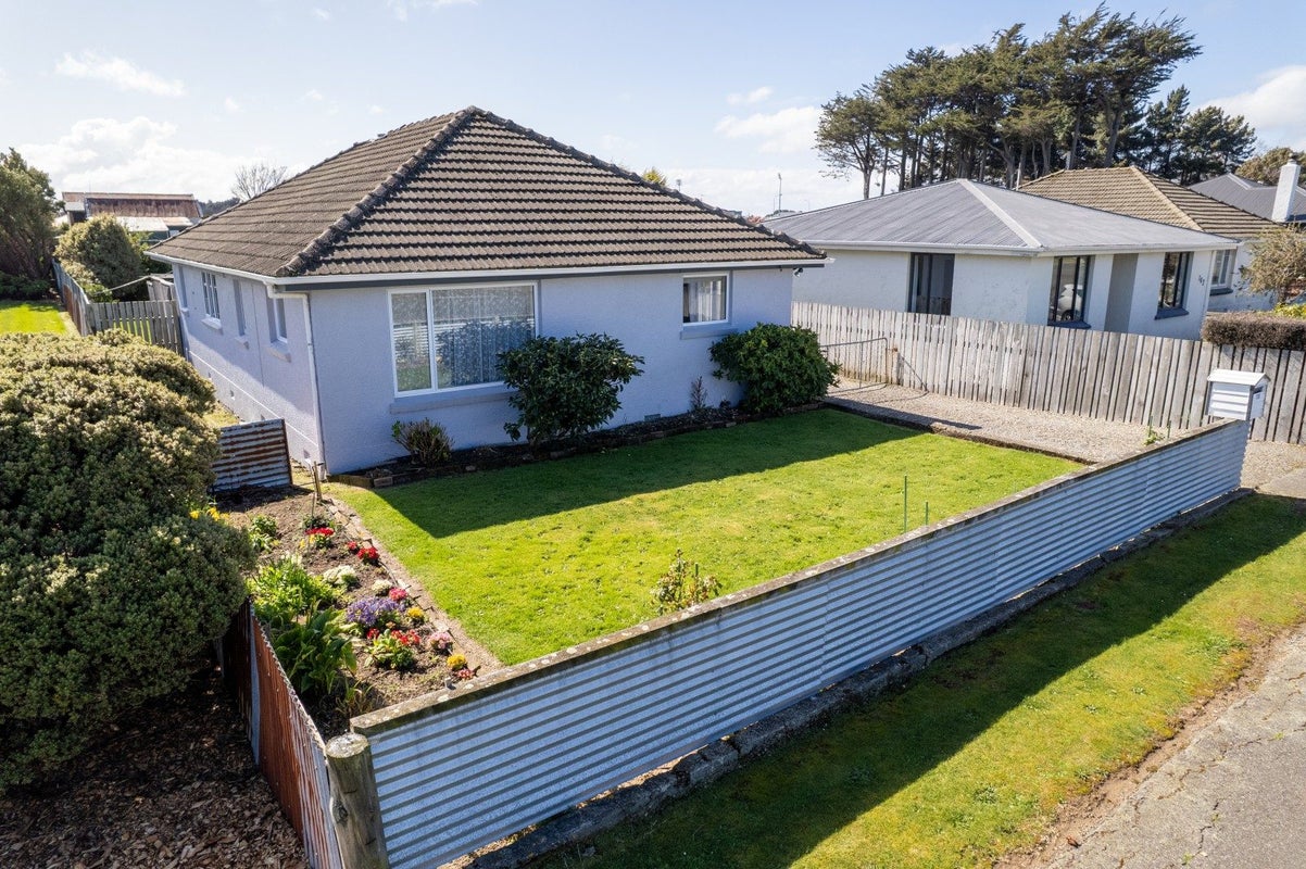 158 Bowmont Street, Appleby, Invercargill, Southland - Carousel 29