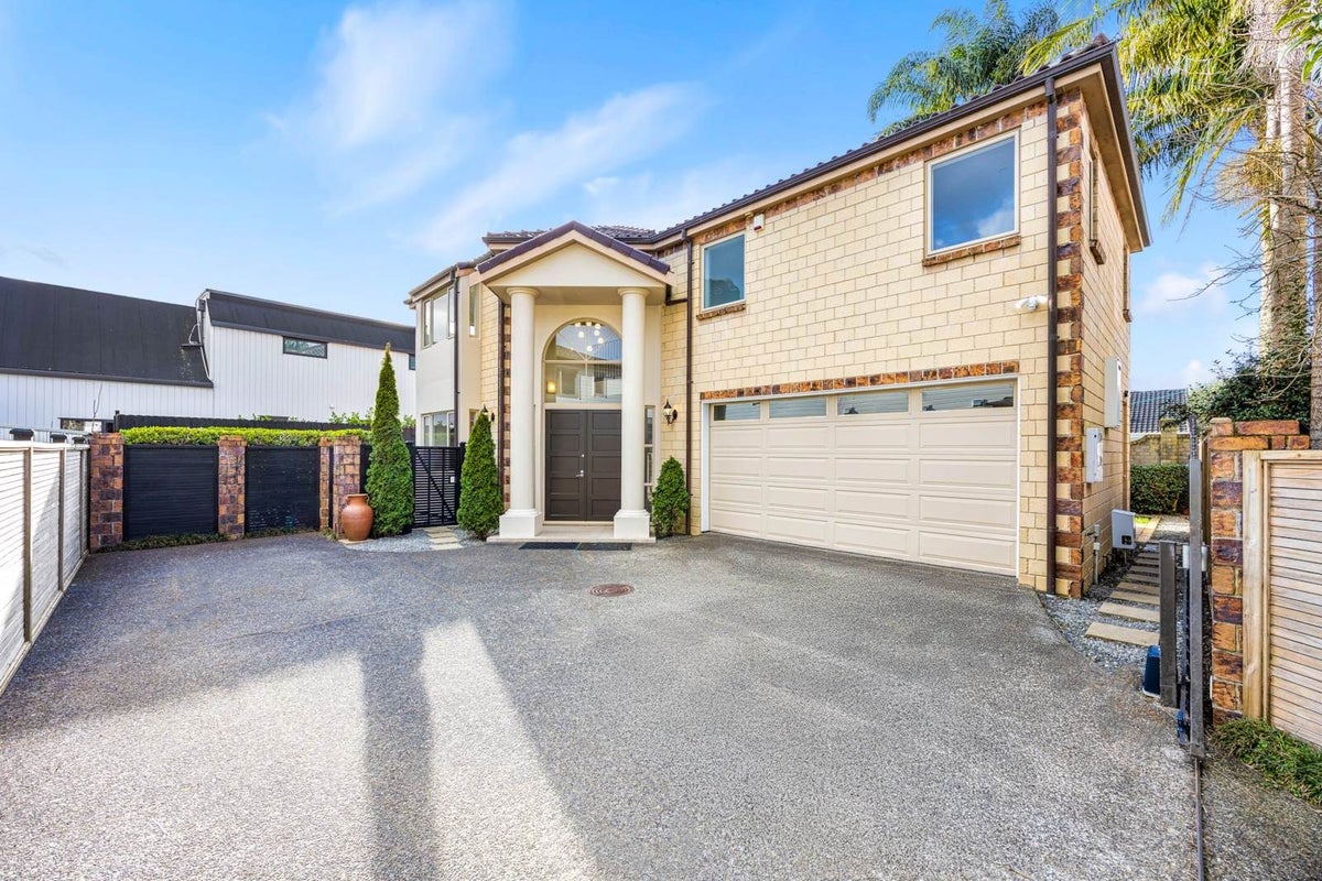 119B The Drive, Epsom, Auckland - Carousel 1