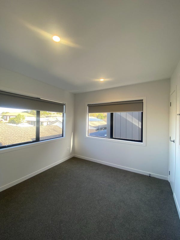 161D Wellington Street, Howick, Auckland - Carousel 8