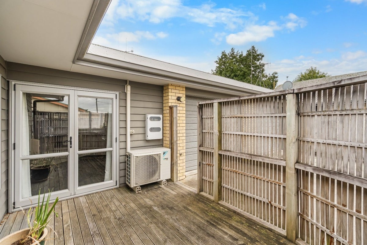 155C Killarney Road, Frankton, Hamilton - Carousel 2