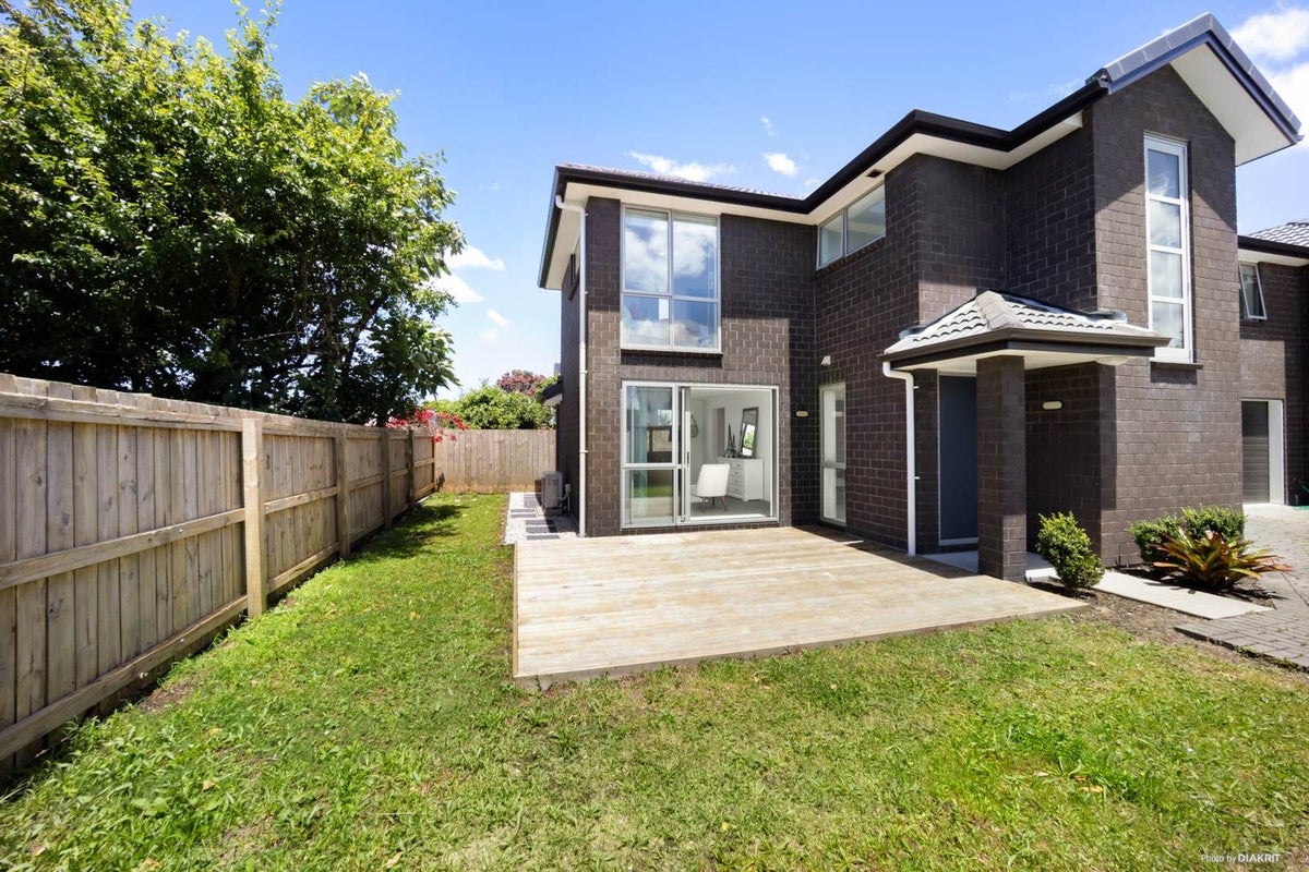 43B Wairau Avenue, Avondale, Auckland - Carousel 2