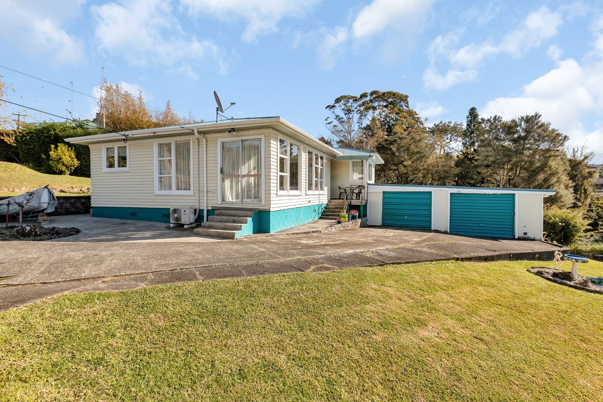 222B Morningside Road, Morningside, Whangarei - Carousel 12