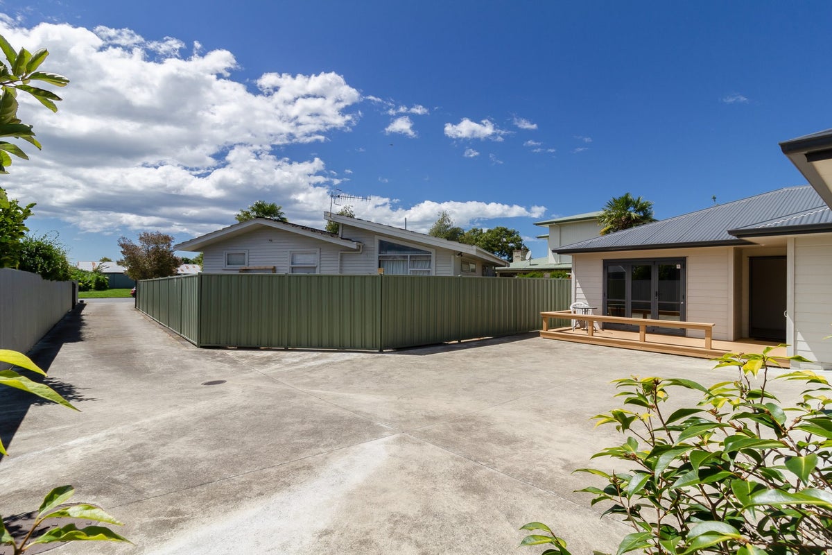 4A O'Dowd Road, Taradale, Napier - Carousel 16