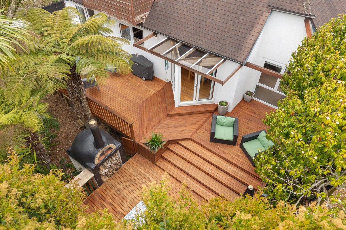 38B West Tamaki Road, Saint Heliers, Auckland City, Auckland - Carousel 1
