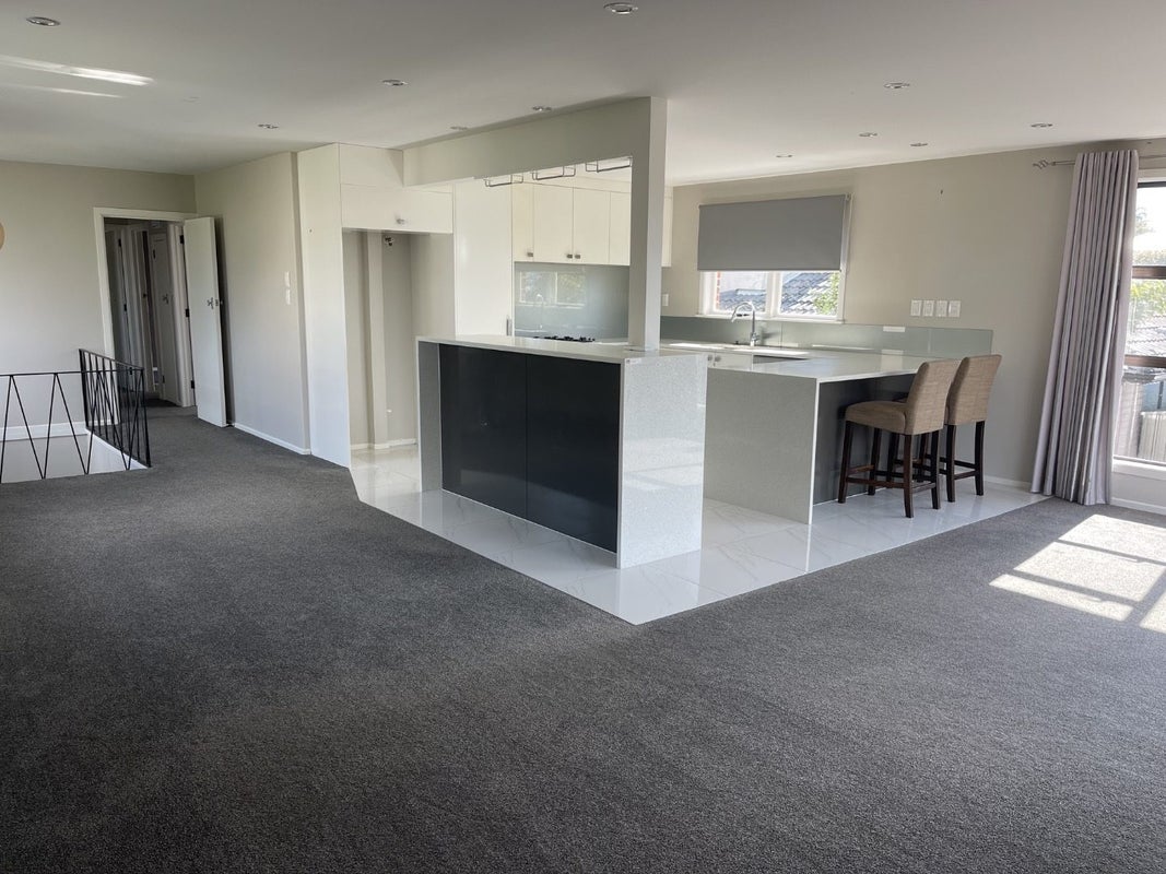 1/10 Walter Macdonald Street, Howick, Auckland - Carousel 2